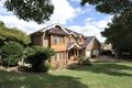 Property photo of 2 Invergowrie Close West Pennant Hills NSW 2125