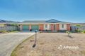Property photo of 79 Rumsey Drive Raceview QLD 4305