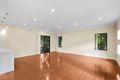 Property photo of 2/7 Gundarun Street West Wollongong NSW 2500