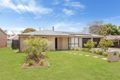 Property photo of 16 Crosby Street Darling Heights QLD 4350