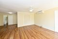 Property photo of 16 Crosby Street Darling Heights QLD 4350