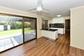 Property photo of 16 Crosby Street Darling Heights QLD 4350