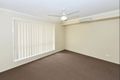 Property photo of 16 Crosby Street Darling Heights QLD 4350