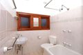 Property photo of 1/96 Ocean Street South Bondi NSW 2026