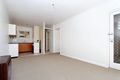 Property photo of 8/2 St Kinnord Street Aberfeldie VIC 3040