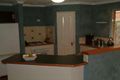 Property photo of 6 Smoke Bush Way Ellenbrook WA 6069