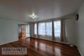 Property photo of 52 Rosedale Drive Lalor VIC 3075