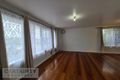 Property photo of 52 Rosedale Drive Lalor VIC 3075