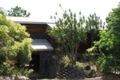 Property photo of 16 Attadale Court Elanora QLD 4221