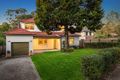 Property photo of 50 The Chase Road Turramurra NSW 2074