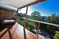 Property photo of 1/50 Hill Avenue Burleigh Heads QLD 4220