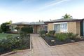 Property photo of 52 Osprey Circle Ballajura WA 6066