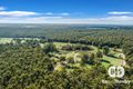 Property photo of 648 Hester Road Hester WA 6255