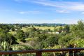 Property photo of 159 Reesville Road Reesville QLD 4552