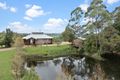 Property photo of 159 Reesville Road Reesville QLD 4552