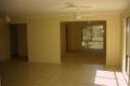 Property photo of 39 Brookside Place Lota QLD 4179