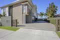 Property photo of 3/70 Dawn Parade Miami QLD 4220