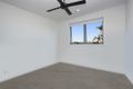 Property photo of 3/70 Dawn Parade Miami QLD 4220