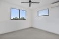 Property photo of 3/70 Dawn Parade Miami QLD 4220