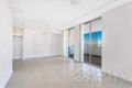 Property photo of 104/1 Church Avenue Mascot NSW 2020