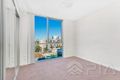 Property photo of 104/1 Church Avenue Mascot NSW 2020