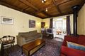 Property photo of 22 Curtain Road Hurstbridge VIC 3099