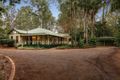 Property photo of 7 Lillian Court Highfields QLD 4352
