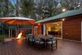 Property photo of 7 Lillian Court Highfields QLD 4352