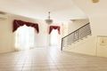 Property photo of 3/17 Percy Street Bankstown NSW 2200