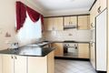 Property photo of 3/17 Percy Street Bankstown NSW 2200