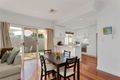 Property photo of 4/11 Kelsey Street Kidman Park SA 5025