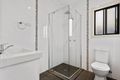 Property photo of 2/7 Gundarun Street West Wollongong NSW 2500