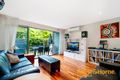Property photo of 7/57-63 Fairlight Street Five Dock NSW 2046