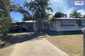Property photo of 3 McMullen Court Dysart QLD 4745