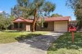 Property photo of 14 Devitt Grove Parmelia WA 6167