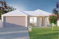 Property photo of 1 Anderson Road Forrestfield WA 6058