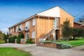 Property photo of 6/3 Prospect Road Rosanna VIC 3084