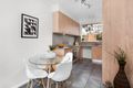 Property photo of 6/3 Prospect Road Rosanna VIC 3084