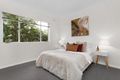 Property photo of 6/3 Prospect Road Rosanna VIC 3084