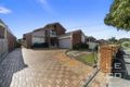 Property photo of 39 Cabinda Drive Keysborough VIC 3173