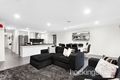 Property photo of 24 Trish Walk Werribee VIC 3030