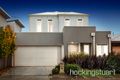 Property photo of 24 Trish Walk Werribee VIC 3030