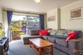 Property photo of 3/120 Strickland Avenue South Hobart TAS 7004
