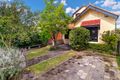 Property photo of 10 McBurney Street Naremburn NSW 2065
