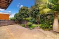 Property photo of 10 McBurney Street Naremburn NSW 2065