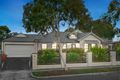 Property photo of 1/30 Glenauburn Road Lower Plenty VIC 3093