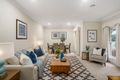 Property photo of 1/30 Glenauburn Road Lower Plenty VIC 3093