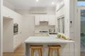 Property photo of 1/30 Glenauburn Road Lower Plenty VIC 3093
