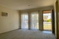 Property photo of 54 Browning Street Kangaroo Flat VIC 3555