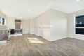 Property photo of 20A Austen Circuit Oran Park NSW 2570